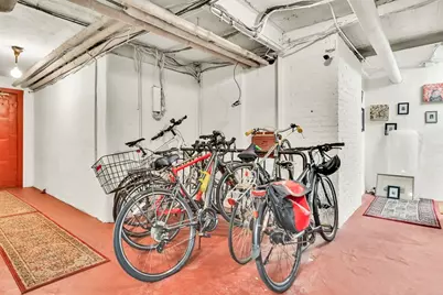 393 Broadway #10, Cambridge, MA 02139 - Photo 29
