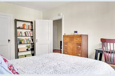 393 Broadway #10, Cambridge, MA 02139 - Photo 17
