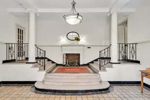 393 Broadway, Cambridge, MA 02139 - Photo 25