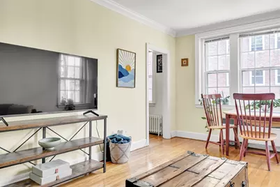 393 Broadway #10, Cambridge, MA 02139 - Photo 5
