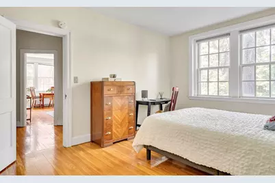 393 Broadway #10, Cambridge, MA 02139 - Photo 13