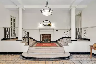 393 Broadway #10, Cambridge, MA 02139 - Photo 23
