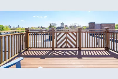 393 Broadway #10, Cambridge, MA 02139 - Photo 25