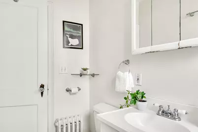 393 Broadway #10, Cambridge, MA 02139 - Photo 21