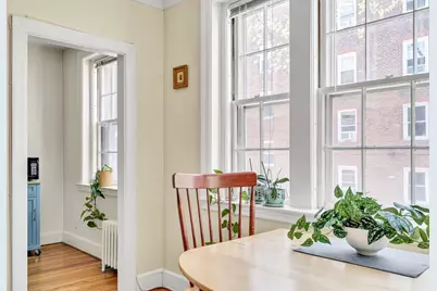 393 Broadway #10, Cambridge, MA 02139 - Photo 7