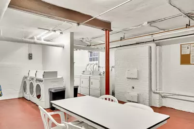 393 Broadway #10, Cambridge, MA 02139 - Photo 27
