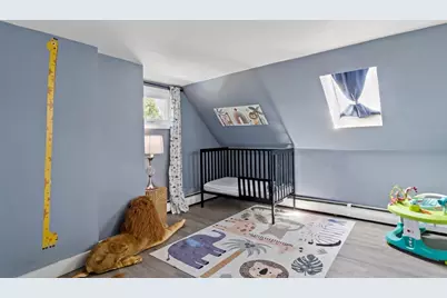 181 Central St, Rockland, MA 02370 - Photo 21