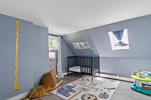 181 Central St, Rockland, MA 02370 - Photo 21