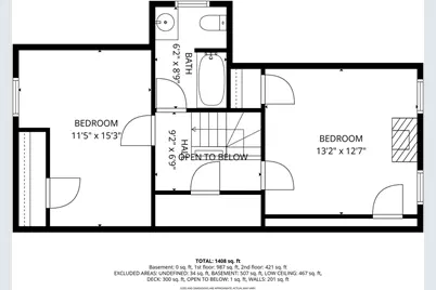 181 Central St, Rockland, MA 02370 - Photo 33
