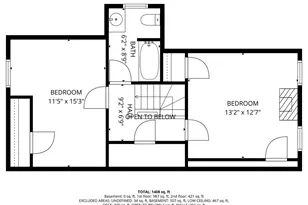 181 Central St, Rockland, MA 02370 - Photo 33