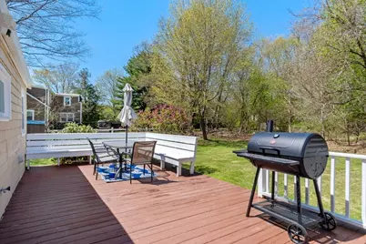 181 Central St, Rockland, MA 02370 - Photo 27