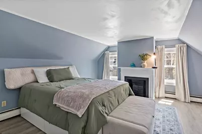 181 Central St, Rockland, MA 02370 - Photo 25