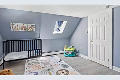 181 Central St, Rockland, MA 02370 - Photo 23