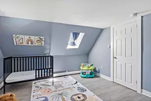 181 Central St, Rockland, MA 02370 - Photo 23