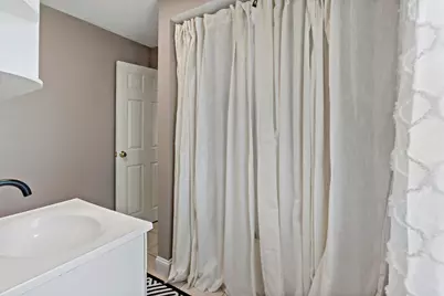 181 Central St, Rockland, MA 02370 - Photo 19