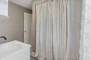 181 Central St, Rockland, MA 02370 - Photo 19