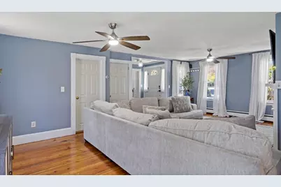181 Central St, Rockland, MA 02370 - Photo 15