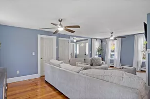 181 Central St, Rockland, MA 02370 - Photo 15