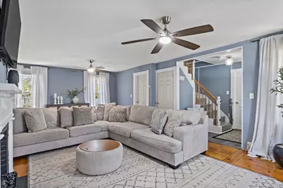 181 Central St, Rockland, MA 02370 - Photo 11