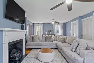 181 Central St, Rockland, MA 02370 - Photo 13