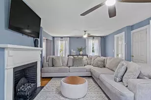 181 Central St, Rockland, MA 02370 - Photo 13