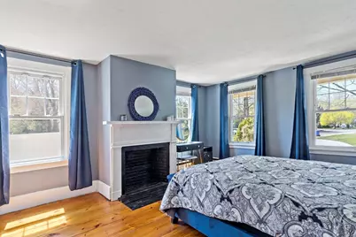 181 Central St, Rockland, MA 02370 - Photo 17