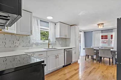 181 Central St, Rockland, MA 02370 - Photo 5