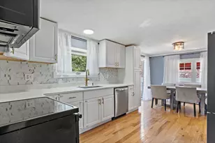 181 Central St, Rockland, MA 02370 - Photo 5
