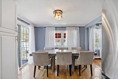 181 Central St, Rockland, MA 02370 - Photo 9