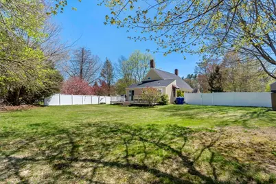 181 Central St, Rockland, MA 02370 - Photo 29