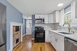 181 Central St, Rockland, MA 02370 - Photo 7