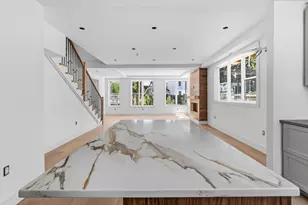 12 Khloe Ln, Northampton, MA 01060 - Photo 9