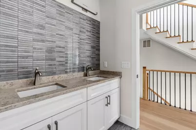 12 Khloe Lane #0, Northampton, MA 01060 - Photo 27