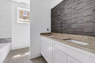 12 Khloe Ln, Northampton, MA 01060 - Photo 19