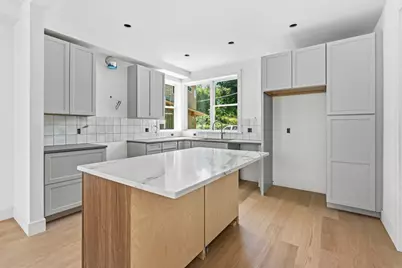 12 Khloe Lane #0, Northampton, MA 01060 - Photo 5