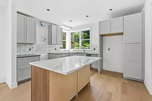 12 Khloe Ln, Northampton, MA 01060 - Photo 5