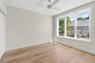 12 Khloe Ln, Northampton, MA 01060 - Photo 19