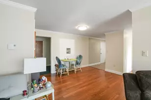 2120 Phillips Rd, New Bedford, MA 02745 - Photo 3