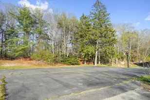 2120 Phillips Rd, New Bedford, MA 02745 - Photo 17