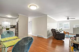 2120 Phillips Rd, New Bedford, MA 02745 - Photo 5
