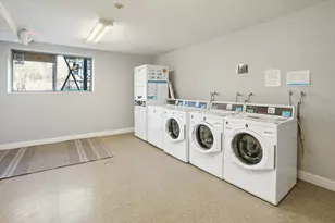 2120 Phillips Rd, New Bedford, MA 02745 - Photo 15
