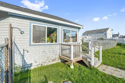 2120 Phillips Road #37, New Bedford, MA 02745 - Photo 13