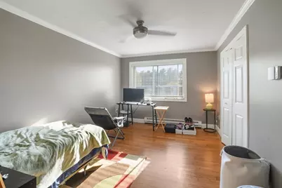 2120 Phillips Road #37, New Bedford, MA 02745 - Photo 7