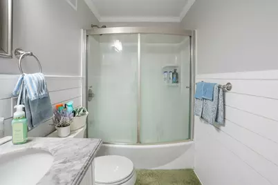 2120 Phillips Road #37, New Bedford, MA 02745 - Photo 9