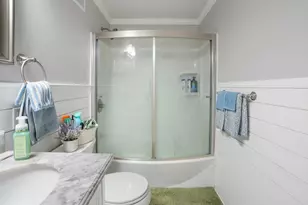 2120 Phillips Rd, New Bedford, MA 02745 - Photo 9