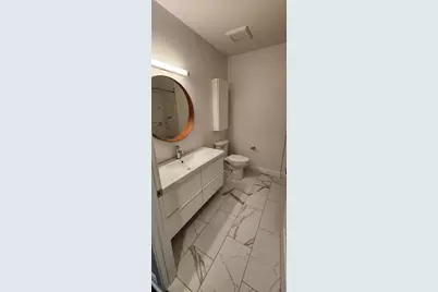 61 Washington #1, Weymouth, MA 02188 - Photo 11