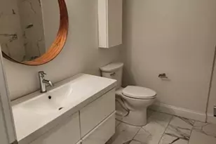 61 Washington, Weymouth, MA 02188 - Photo 11