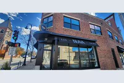 61 Washington #1, Weymouth, MA 02188 - Photo 7
