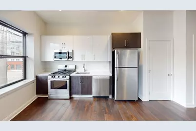 61 Washington #2, Weymouth, MA 02188 - Photo 9