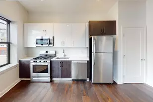 61 Washington, Weymouth, MA 02188 - Photo 9